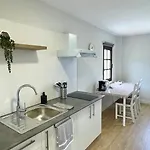 Apartmán Chimeneas Icod De Los Vinos