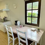 Apartmán Chimeneas Icod De Los Vinos