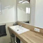 Apartamento Chimeneas *