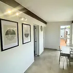 Chimeneas Apartamento Icod De Los Vinos