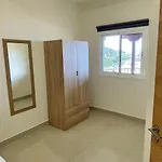 Apartamento Chimeneas Icod De Los Vinos