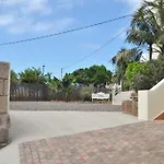 Chimeneas Apartamento Icod De Los Vinos