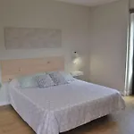 Apartamento Chimeneas Icod De Los Vinos
