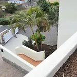 Chimeneas Apartamento *