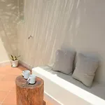 Chimeneas Apartamento *