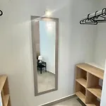 Chimeneas Apartamento Icod De Los Vinos