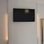 Chimeneas * Icod De Los Vinos