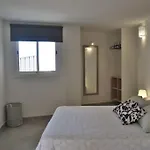 Apartmán Chimeneas