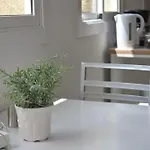 Apartmán Chimeneas