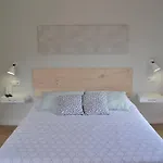 Apartamento Chimeneas Icod De Los Vinos