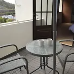 Chimeneas * Icod De Los Vinos
