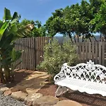 Apartamento Chimeneas *