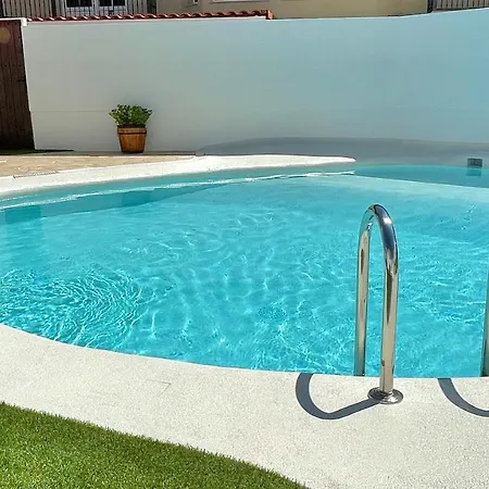 Apartmán Chimeneas Icod De Los Vinos